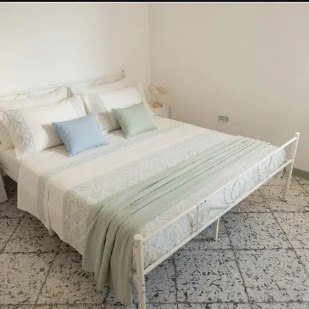 Holiday Home * Matino