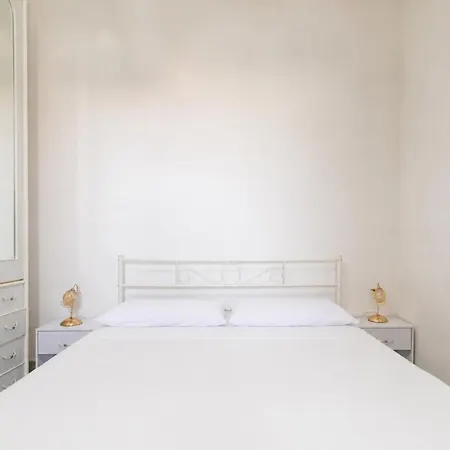 Vakantiehuis Holiday Home Matino