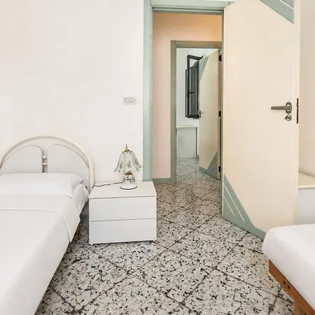 Holiday Home Vakantiehuis