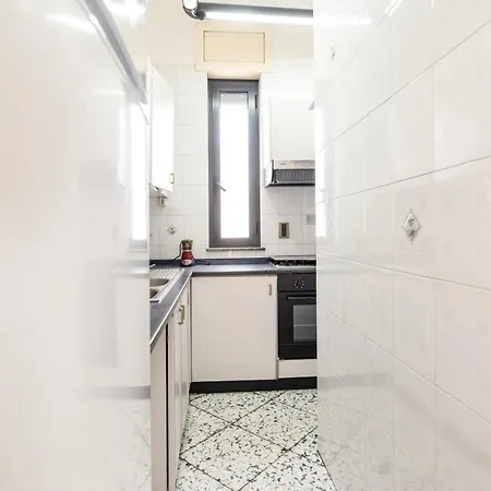 Holiday Home Vakantiehuis Matino