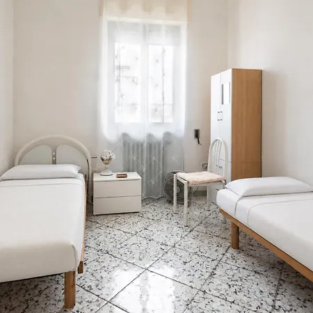 Holiday Home * Matino