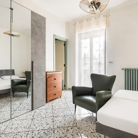 Vakantiehuis Holiday Home *