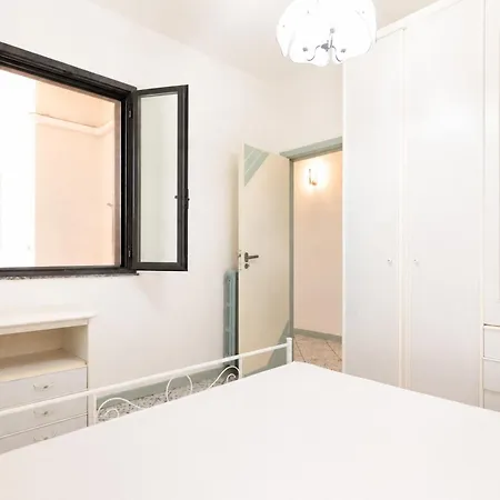 Holiday Home Matino