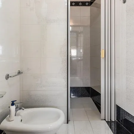 Vakantiehuis Holiday Home