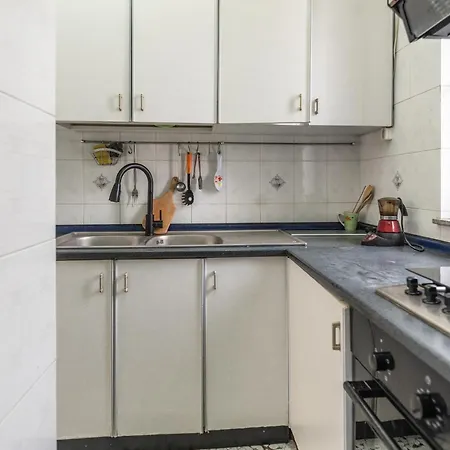 Vakantiehuis Holiday Home Matino